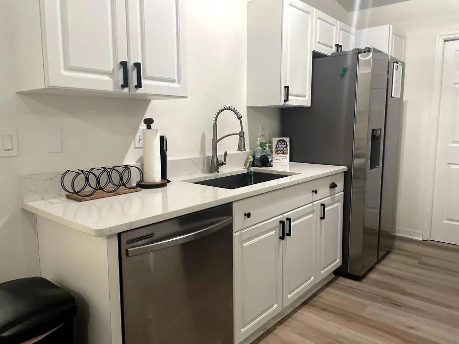 Riverside Riviera At Seminole Heights Tampa