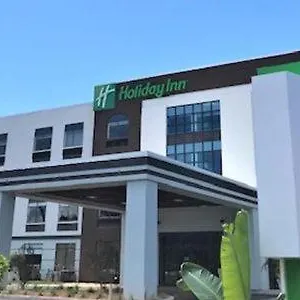 3* Hotel - North By Ihg
