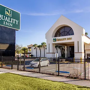 3* Hotel Quality & Conference Center