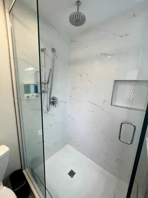 Holiday home Riverside Riviera At Seminole Heights Tampa