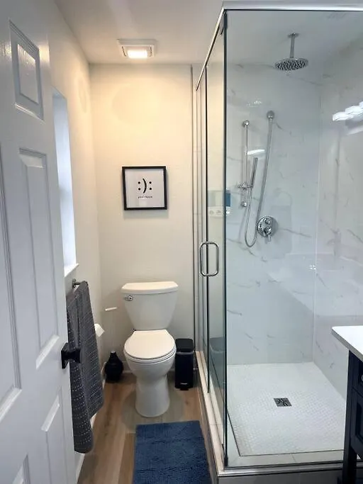 Holiday home Riverside Riviera At Seminole Heights Tampa